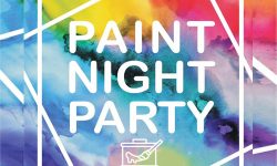Paint Nite Party 2 copy